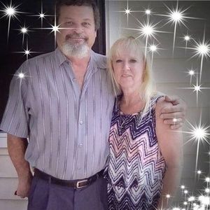 Meet your Posher, Marla